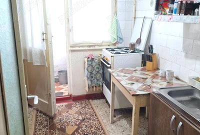 Vanzare apartament 2 camere Micro 16 etaj 1 zona complex Continental - 4