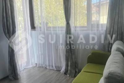 Casă cu 4 camere cu Teren 200 Mp în Florești - 8