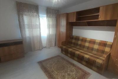 Garsonieră decomandată în Gepiu - 3