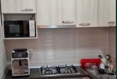 Apartament cu 2 camere semidecomandat în Tineretului - 3