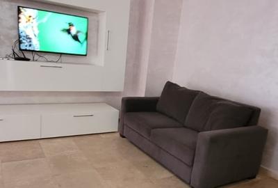 Solid House Mamaia Cazino - 3 camere - 2 bai -vedere lac si mare - termen lung - 41