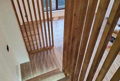 Vila Moderna 2023 | Finisaje LUX | Zona 13 Septembrie - 8