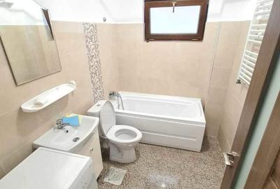 Garsonieră decomandată în Podu Roș - 1
