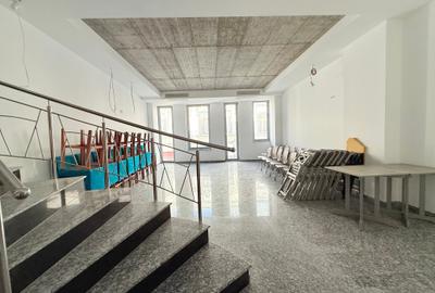 Cladire Piata Unirii Cladire Piata Unirii - 1