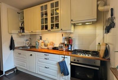 Apartament cu 3 camere, la cheie - Nerva Traian - 2