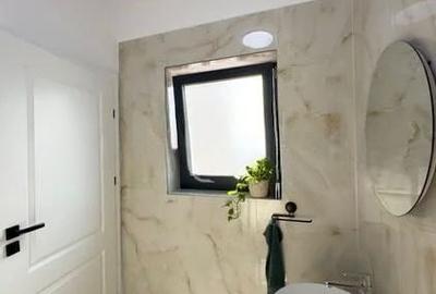 Casă individuală cu 8 camere cu Canalizare în Sânandrei - 6