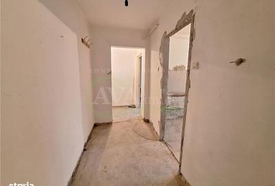 Apartament cu 3 camere semidecomandat în Mioriței - 6