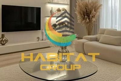 Apartament cu 2 camere decomandat în Berceni - 1