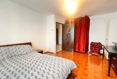 Garsonieră decomandată, mobilată în Timpuri Noi - 3