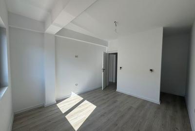 Duplex cu 4 camere cu Canalizare în Moșnița Nouă - 7