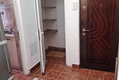 Apartament 2 camere in Ploiesti, zona 9 Mai - 14