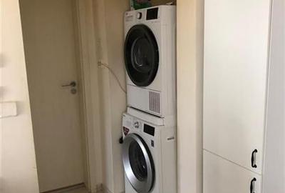 Vanzare apartament 3  camere Renovat Mircea Voda - 10