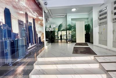 Apartament cu 2 camere decomandat în Militari - 3