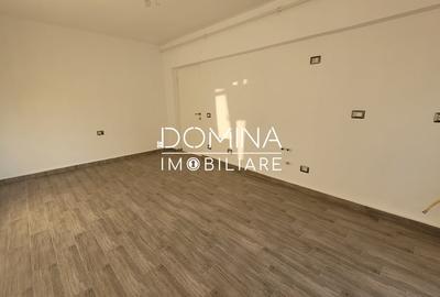 Apartament cu 2 camere decomandat în Debarcader - 5