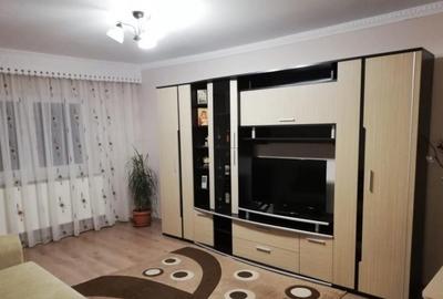 2 camere zona Regie - 1