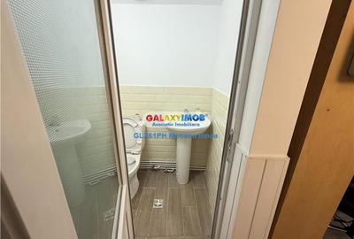 Casă cu 7 camere cu Teren 438 Mp în Ultracentral - 8