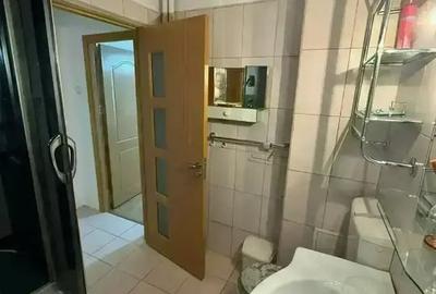 METROU| Apartament 2 Camere | Ideal Investitie | PIATA IANCULUI - 6