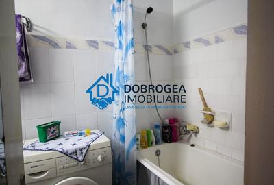 ULTRACENTRAL-CASA 3 CAMERE ,TEREN 300 MP. ULTRACENTRAL-CASA 3 CAMERE ,TEREN 300 MP. - 7