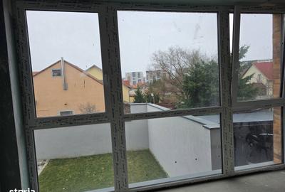 Spațiu comercial, de 160 mp, în Lotus - 10