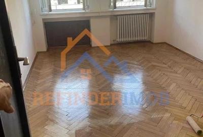 Apartament 4 camere spatios - Piata Romana - 6
