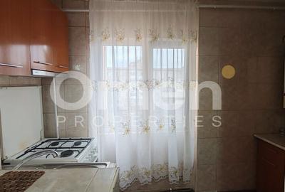 Apartament cu 2 camere decomandat, mobilat în Gării - 6
