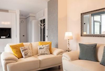 Apartament cu 2 camere în Central - 5