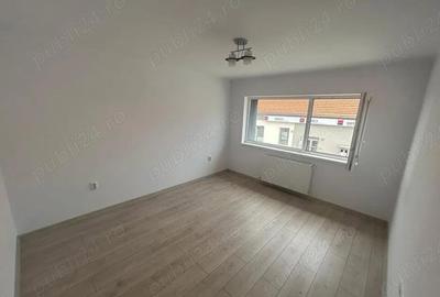 Apartament cu 2 camere decomandat în Cisnădie - 5