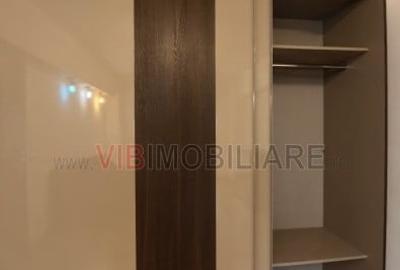 2 Camere - Prosper Mall - Etaj Intermediar 2 Camere - Prosper Mall - Etaj Intermediar - 6