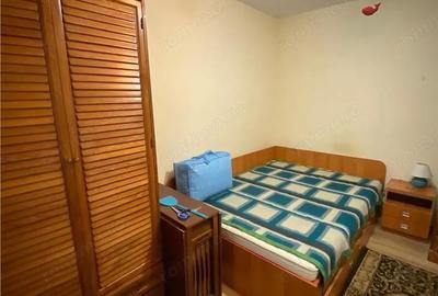 Apartament cu 2 camere în UTA