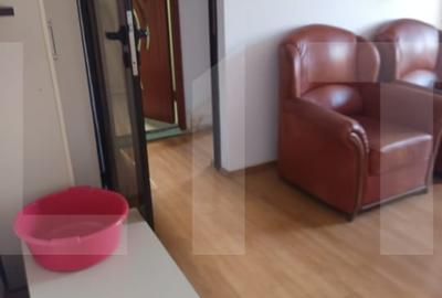 Apartament 4 camere teiul doamnei - 5