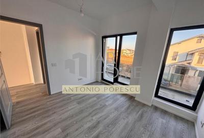 Casa 4 camere, constructie noua, in Ploiesti, zona Albert - 16