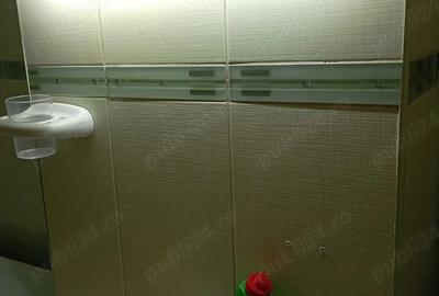 Garsonieră decomandată în Central - 8