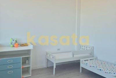 Spatiu Comercial I Tunari I 463 utili I curte 400 mp I parcare - 21