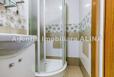 Spatiu 22,61 mp in Deva, zona Dorobanti, parter, cu intrare separata din strada. Spatiu 22,61 mp in Deva, zona Dorobanti, parter, cu intrare separata din strada. - 5