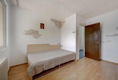 Apartament 3 camere Colentina stradal - 15