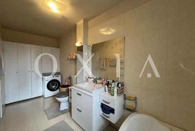 SX629 Dumbravita (Kaufland) - 3 Camere - 9