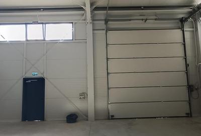 Hala 590 mp  si birouri in Ploiesti, zona Bariera Bucuresti - 4