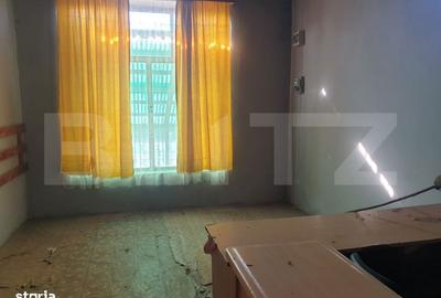 Spațiu comercial, de 100 mp, în Caila - 3