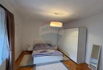 Casă cu 3 camere cu Teren 300 Mp în Sud - 12