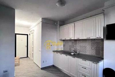 Apartament in zona Visani - 3