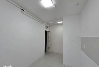 Apartament cu 2 camere în Nord - 6