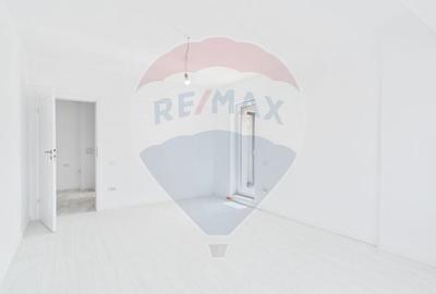 Apartament cu 2 camere decomandat în Central - 11