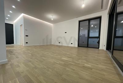 Vila Premium Tunari 5 camere Vila Premium Tunari 5 camere - 3