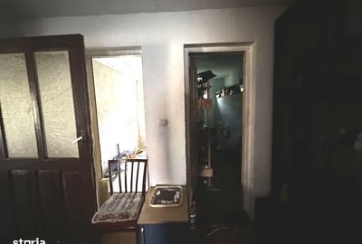 Casă cu 3 camere în Țelna - 12