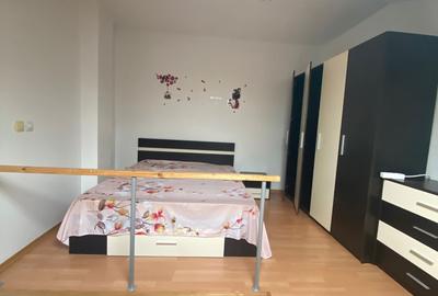 Apartament 2 camere, PET FRIENDLY, zona Podu Ros-Gara Internationala	 - 4