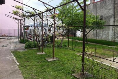 Casă în Bucureștii Noi - 2