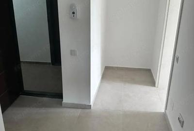 Garsonieră decomandată în Metalurgiei - 2