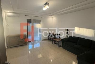 Casa insiruita cu 4 camere Parter + Mansarda, Timisoara - C8617 - 2