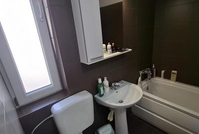 Apartament 2 camere decomandat Aurel Persu - 10