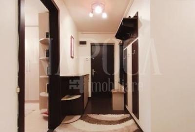Apartament 3 camere de vanzare in Floresti - 6